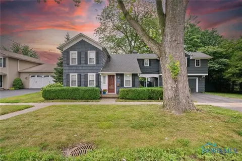 35 S River Rd, Waterville, OH 43566 photo 1