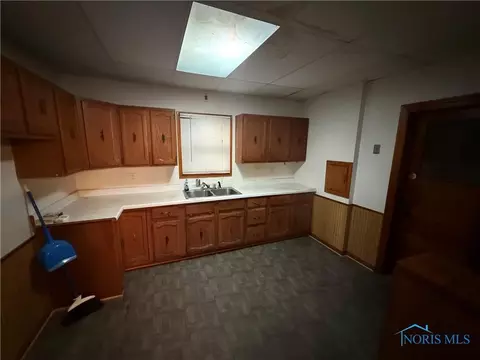 Other - 616 E Park St, Toledo, OH 43608 photo 3 of 5