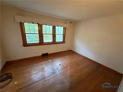 Other - 616 E Park St, Toledo, OH 43608 photo 4 of 5