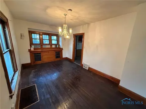 Other - 616 E Park St, Toledo, OH 43608 photo 2 of 5