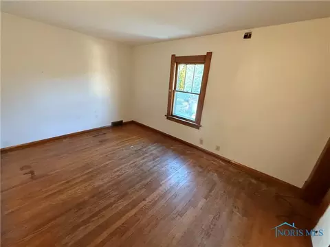 Other - 616 E Park St, Toledo, OH 43608 photo 5 of 5