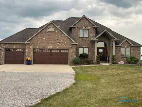 16453 Rd 63, Antwerp, OH 45813