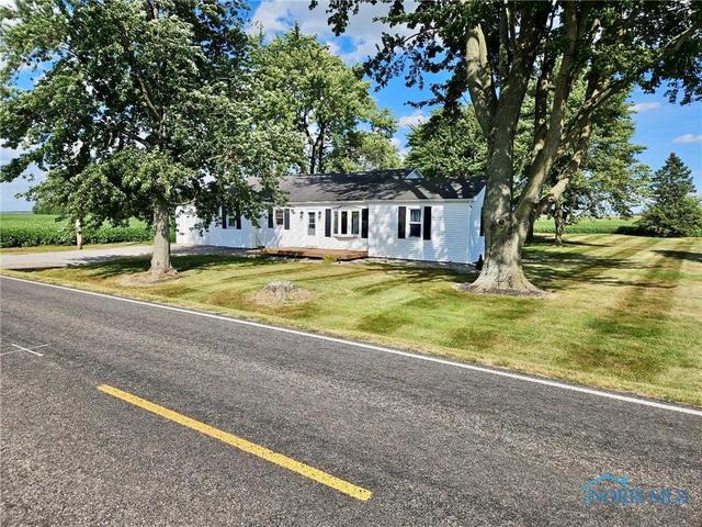 8625 Road 19, Continental, OH 45831