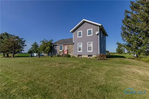 14701 Us Highway 127, Fayette, OH 43521