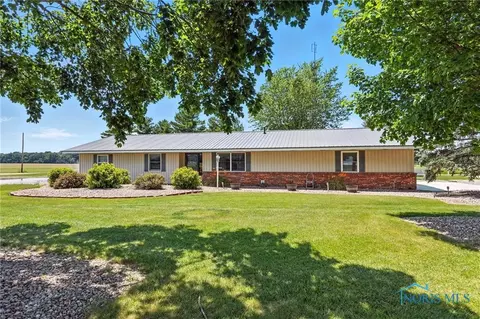 1974 State Route 49, Edgerton, OH 43517