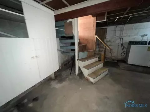 Other - 532 Spring St, Toledo, OH 43608 photo 7 of 10