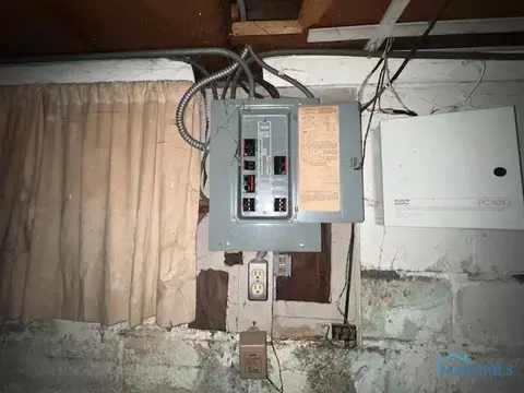 Other - 532 Spring St, Toledo, OH 43608 photo 4 of 10