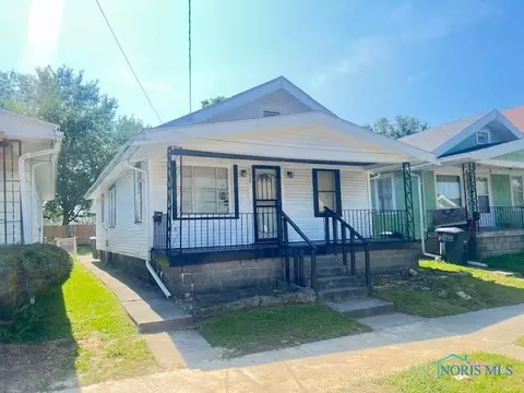 Other - 532 Spring St, Toledo, OH 43608 photo 2 of 10