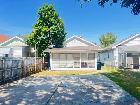 Other - 532 Spring St, Toledo, OH 43608 photo 10 of 10