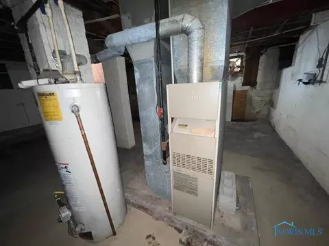 Other - 532 Spring St, Toledo, OH 43608 photo 5 of 10