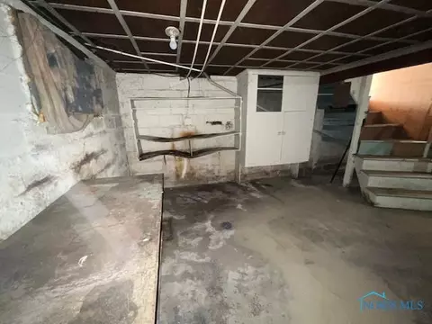 Other - 532 Spring St, Toledo, OH 43608 photo 6 of 10