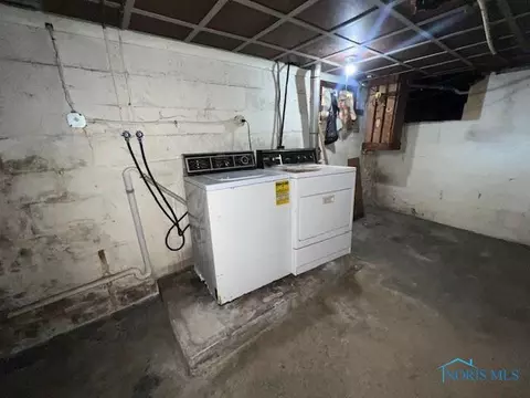 Other - 532 Spring St, Toledo, OH 43608 photo 8 of 10