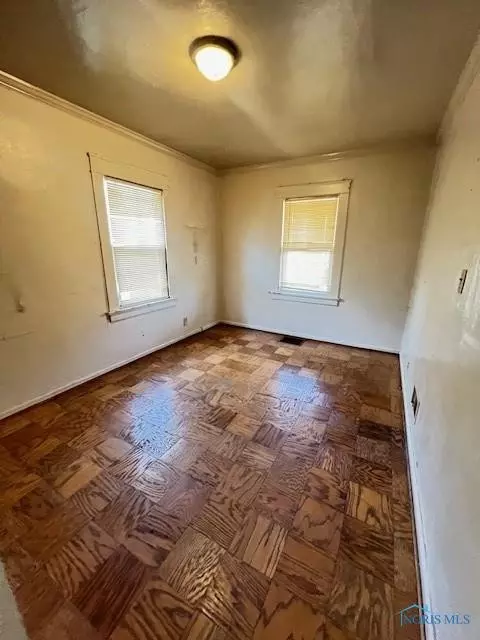Other - 532 Spring St, Toledo, OH 43608 photo 3 of 10