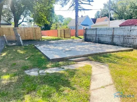 Other - 532 Spring St, Toledo, OH 43608 photo 9 of 10