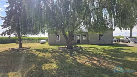 Q429 State Route 65, Napoleon, OH 43545