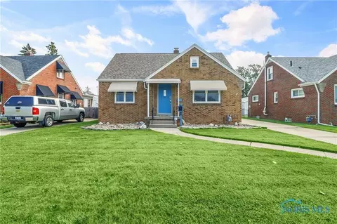 4524 288th St, Toledo, OH 43611