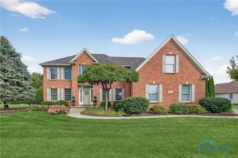 3845 Wrens Nest Blvd, Maumee, OH 43537