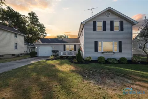 18413 County Road M1, Napoleon, OH 43545