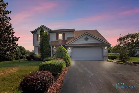 28940 Main St, Millbury, OH 43447