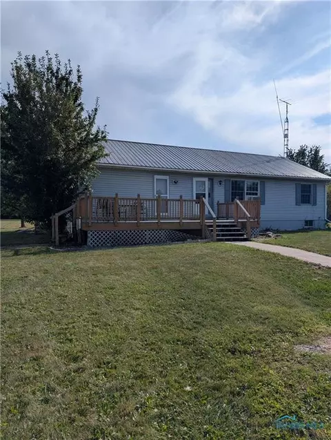 7825 County Road 7g, Montpelier, OH 43543