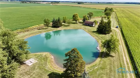 13278 Road 115, Paulding, OH 45879