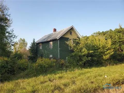 1827 Us Highway 20 Hwy, Edon, OH 43518