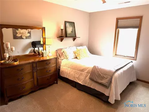 Bedroom - 107 Shaffer Blvd, Bryan, OH 43506 photo 1 of 8