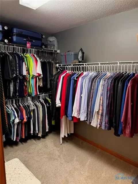 Other - 107 Shaffer Blvd, Bryan, OH 43506 photo 6 of 11