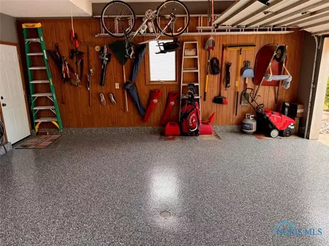 Other - 107 Shaffer Blvd, Bryan, OH 43506 photo 10 of 11
