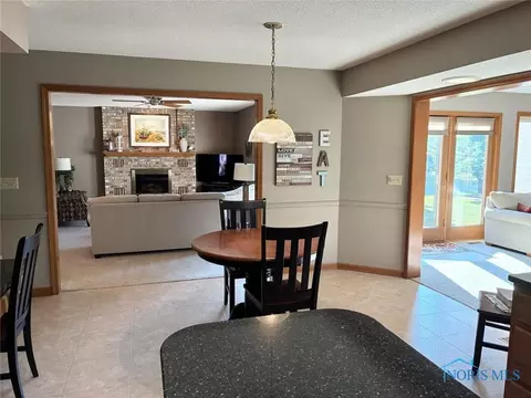 Other - 107 Shaffer Blvd, Bryan, OH 43506 photo 1 of 11