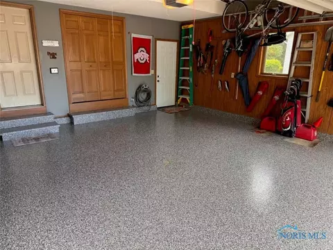 Other - 107 Shaffer Blvd, Bryan, OH 43506 photo 11 of 11