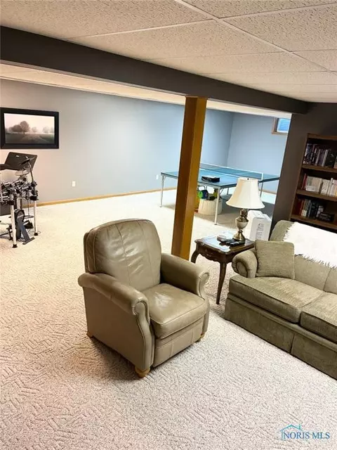 Other - 107 Shaffer Blvd, Bryan, OH 43506 photo 7 of 11