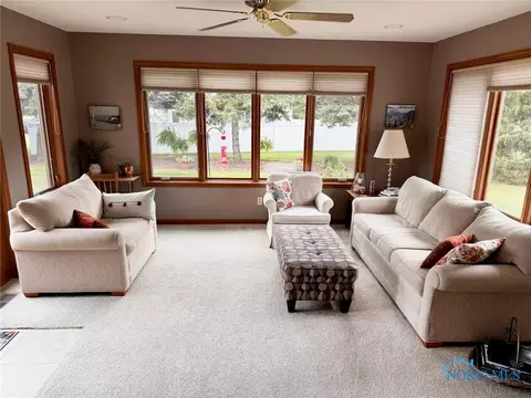 Other - 107 Shaffer Blvd, Bryan, OH 43506 photo 3 of 11