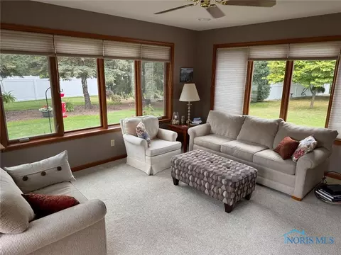 Other - 107 Shaffer Blvd, Bryan, OH 43506 photo 4 of 11