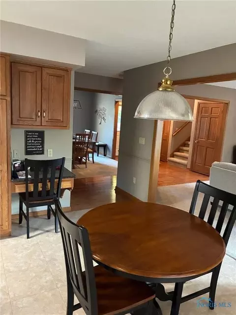 Other - 107 Shaffer Blvd, Bryan, OH 43506 photo 2 of 11