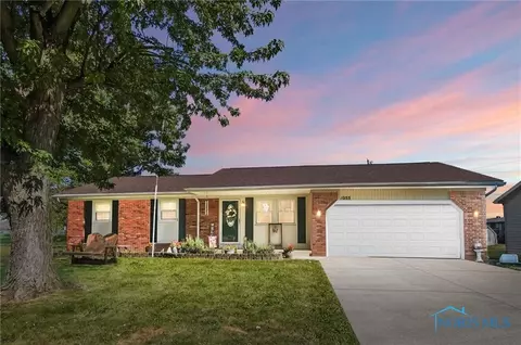 1055 Westchester Ct, Van Wert, OH 45891