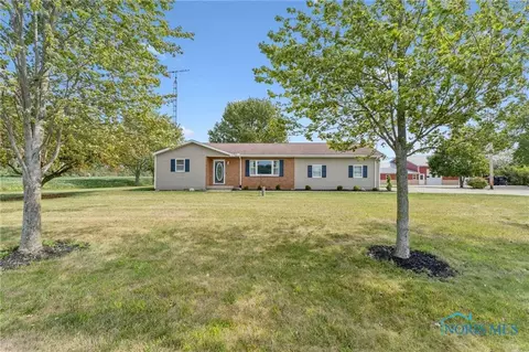 3931 Township Road 238, Arcadia, OH 44804