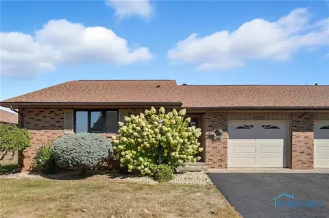 2024 Silverstone Dr, Findlay, OH 45840