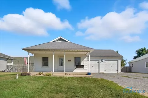 4780 W State Route 12, Findlay, OH 45840