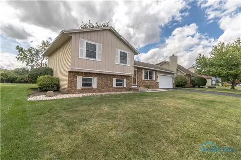 4213 Brogan Dr, Toledo, OH 43614
