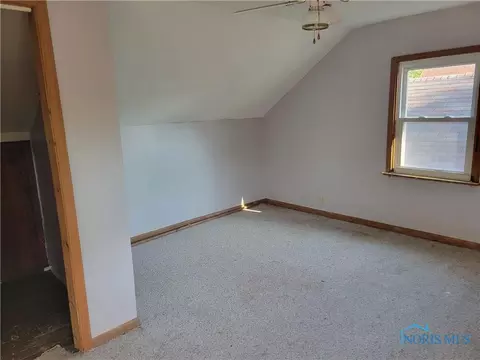 Bedroom - 416 N Cherry St, Kenton, OH 43326 photo 2 of 3