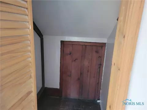 Other - 416 N Cherry St, Kenton, OH 43326 photo 5 of 19