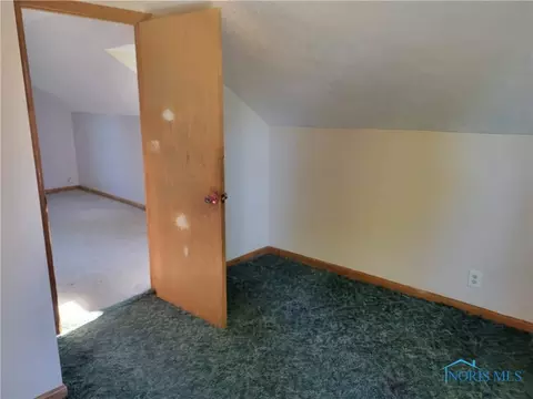 Other - 416 N Cherry St, Kenton, OH 43326 photo 7 of 19