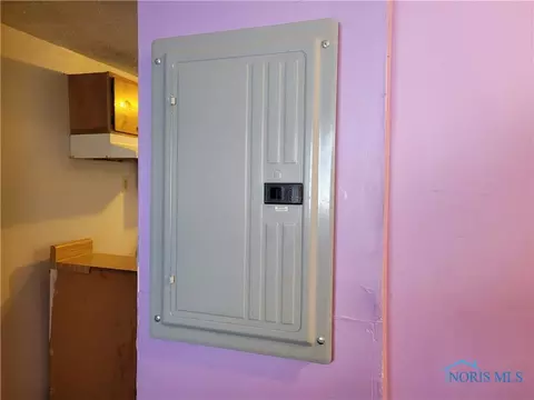 Other - 416 N Cherry St, Kenton, OH 43326 photo 9 of 19