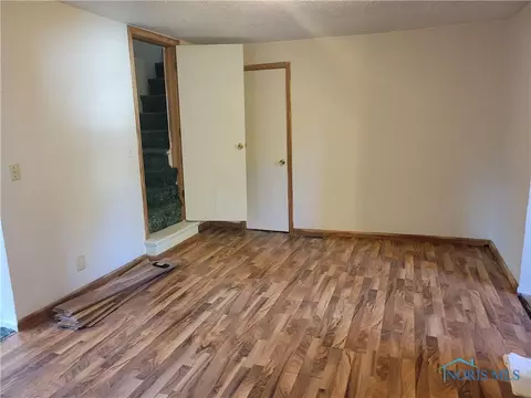 Other - 416 N Cherry St, Kenton, OH 43326 photo 3 of 19