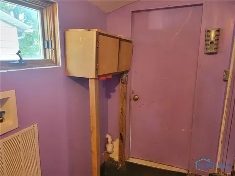 Other - 416 N Cherry St, Kenton, OH 43326 photo 10 of 19