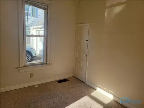 Other - 416 N Cherry St, Kenton, OH 43326 photo 8 of 19