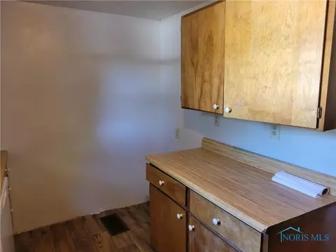 Other - 416 N Cherry St, Kenton, OH 43326 photo 2 of 19