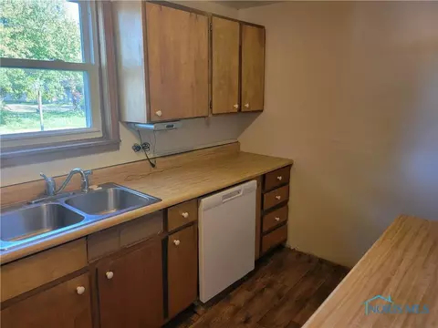 Other - 416 N Cherry St, Kenton, OH 43326 photo 1 of 19