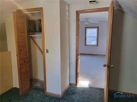 Other - 416 N Cherry St, Kenton, OH 43326 photo 13 of 19